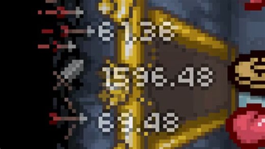 在凹凸层刷了半个小时的az有多强