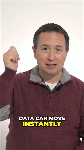 AI Boom: Micron's Secret to Massive Growth #shorts