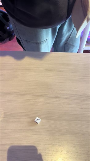 Celebrate Our Anniversary with Quality Fish Discounts