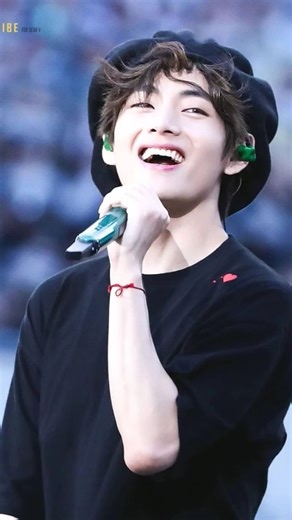 EXAM BTS 🤩👉 #bts #army #jungkook #telugu #shortsfeed #shorts #viralvideo