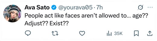 Zac Efron’s ‘Back to Normal’ Face Has Everyone Talking As Expert Weighs In On What Happened