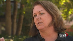 Canadians hesitant to perform CPR on strangers