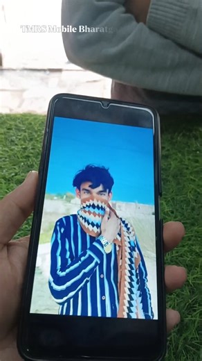 The Mobile Repairing Shop on Instagram: "New Viral Photo Customize Mobile Back Skin 😍 Apne mobile ko dijiye ek naya stylish look 😍 Ab apni photo, name, attitude text ya special design ke saath customize mobile back skin lagwaye 📱✨ ✔ High quality material ✔ Long lasting & scratch proof ✔ Perfect fitting ✔ Boys & Girls dono ke liye ✔ Budget friendly price Aaj hi order karein aur apne phone ko banaye sabse alag & viral 🔥 DM / Call for order 📩📞 #mobilebackskin #customizemobileskin #custombacks