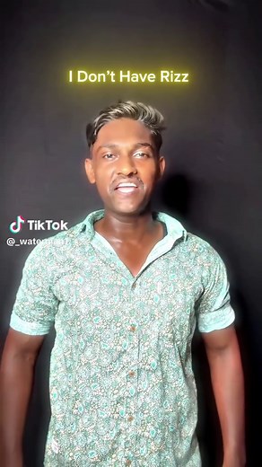 Exploring Indian Rizz and Cringe Culture