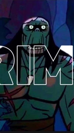 #anime #otaku #cartoons #desenho #criança