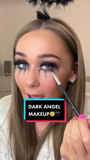 Willow Gait on TikTok