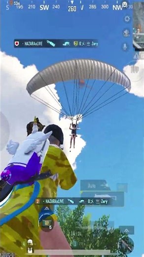 😱1v4 GOD Mode Activated!”#pubg #trendingnow #shorts