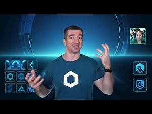 Cyfrin Updraft Blockchain Basics PT2