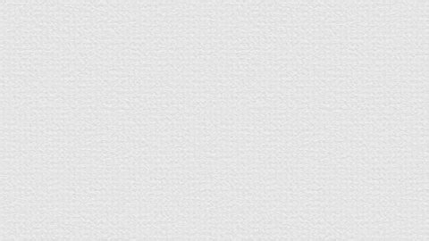 clip-3980090613-cardboard-texture-looping-texturestop-motion-animation ...