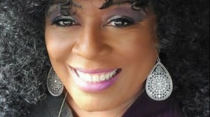 'Erasure': Seattle Blues Singer Anita White Sues Country Band Over Use of Name 'Lady A'