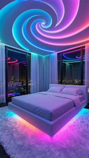 SET Addressable LED strip RGBIC COB. Buy in our store. Link in profile header. | LEDOF