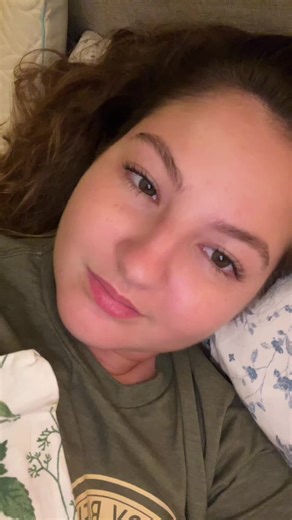 The discourse from a couple of my recent videos, and everyone commenting to help with advice and even just complain together about rent and the economy gives me so much hope tbh #viral #fyp