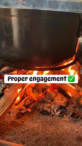 Proper engagement para mapansin ng #algorithm | Ivy L Labasan