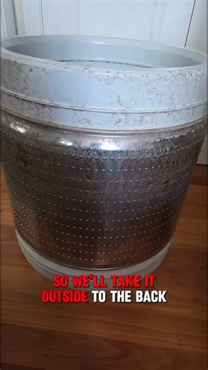 Urgent Repairs | Quality Appliance Repairs Sydney on Instagram: "At Urgent Repairs we go the extra mile ! Follow us (@urgentrepairs) for more content like this! Call us for all your appliance repair needs! 📲 1300 740 993 #toploader #fisherandpaykel #ViralReels #ExplorePage #appliancerepairs appliance sydney viral fyp instareel réel repairs jobsite client brands washingmachinerepairs washingmachine toploaderrepairs Washing Machine Top Loader Machine Fisher & Paykel Appliance Repairs"