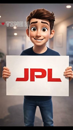 This NASA Rover Is Stamping a Secret Code Across Mars