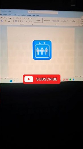 Elevator Emoji🛗 #elevator #symbols #explorepage ||‪@Techsimplelearn-b1n‬