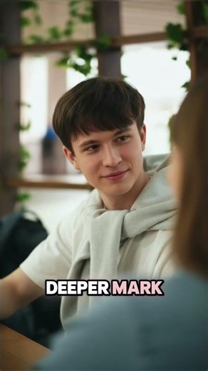 Small Signs of Real Love: Emotional Presence Over Physical Gifts