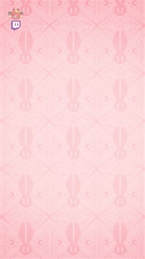 I was soooooo nervous to do this but I hope if anything you guys enjoy the tutorial! I’ll still be giving tips and tricks on my twitch, if you have anything in particular you’d like to learn let me know and it just might become my next tutorial!! If I dont get to changing my bio link make sure to go to my youtube, it will have all the links needed to get started! #animation #animatic #arkomianimation #tutorial #emote #art #artist #independentartist