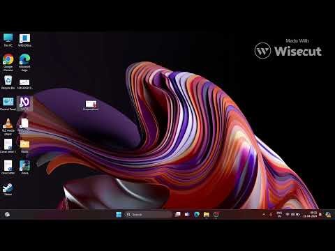 how to download nvda in laptop step by step guide