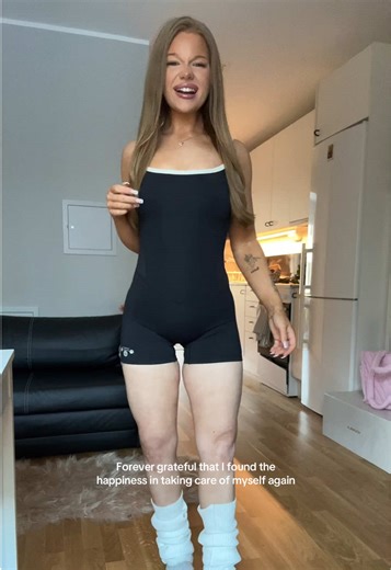 YoungLA x Gold’s Gym Apparel Launch on January 13th