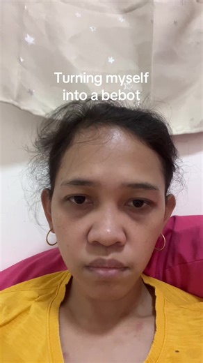edi meow | Make Up Tutorial
