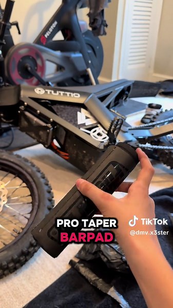 Top 5 Mods for Tuttio Soleil: Enhancements Explained