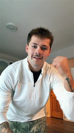 This song gets me 😅 | this song