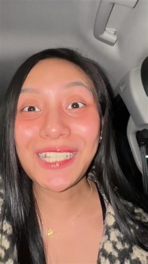 Guide to Selling Canva Templates for Beginners