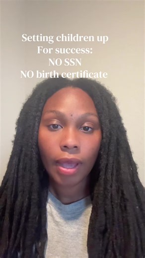 Sovereign passport guide, link in bio 🔗 #spirituality #selfawareness #holistichealing #holistichealth