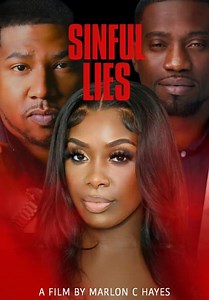 Sinful Lies (2024)