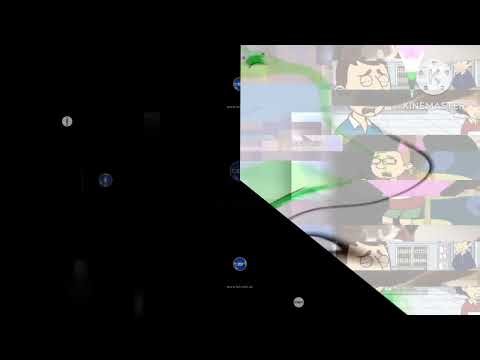 Scan Vs Round 426 Vs J Cooley