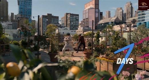 332K views · 8.8K reactions | La suite ici  https://t.ly/QBcg- le meilleur a voir | Scènes du Monde | Facebook