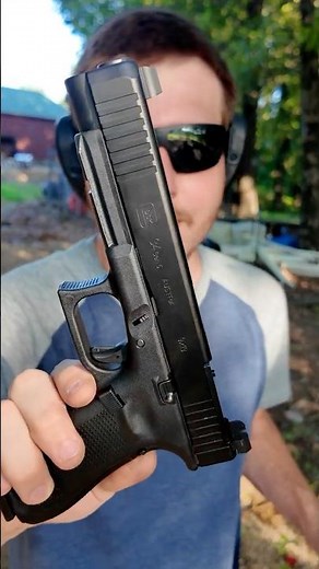 The Ultimate Chassis System