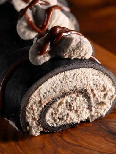 #tiktokfood #asmr | ASMR