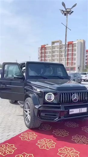 Por que mulher brasileira quer casar com homem árabe #habibi #árabe #tiktok