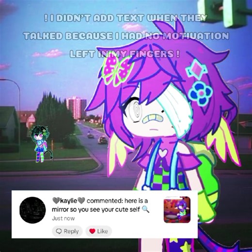 Exploring Dreamcore: A Unique Artistic Expression