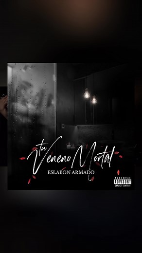 Con tus besos - Eslabon Armado Oficial