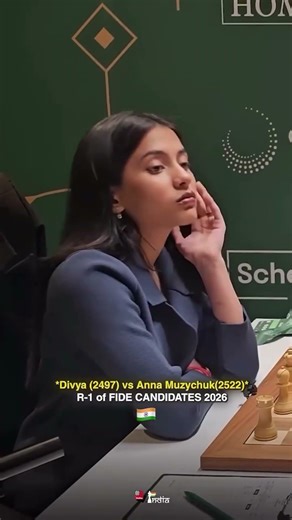 PLAYERS IN THEIR PRIME ⚔️ FINAL BOSS: CANDIDATES 🔥♟️