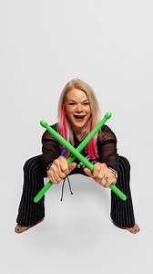 82 reactions · 24 comments | Walking through our ⭐⭐⭐⭐⭐ #ProJamNashville event venue + partnered hotel with ICON @moorepoundplz @gaylordoprylandresort // May 2nd, 2025. PLUS, stay ON SITE with discounted rates when you sign up for Pro Jam Nashville. There’s still rooms available, Pros! → link in bio | POUND - Rockout. Workout. | Facebook