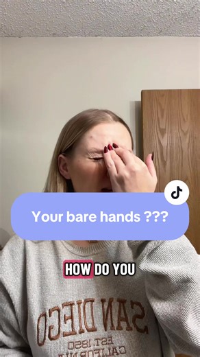 The Importance of Using Washcloths for Hygiene