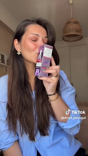 HAUL DRUNI: Produtos de Cosmética Imperdíveis