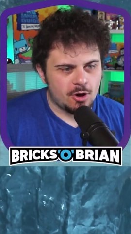 Thick log falls 🌲 | Tears of the Kingdom