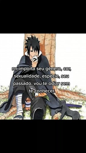 icon: cubur_NS on twitt3r no TikTok