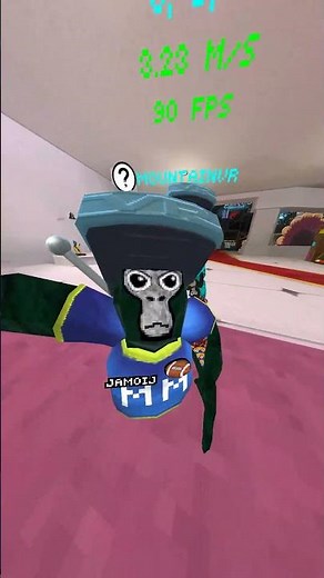 get this cosmetic on november 15th !!!! #monkemayhem