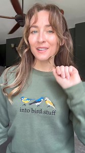 Your mom deserves a hummer #funny #funnybirds #mothersday #mothersdaygift | Moe Sews Embroidery