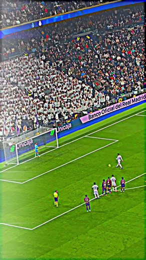 Enhancing Creator Insights for TikTok in 2025