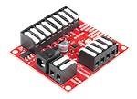 ProDriver Stepper Motor Driver Kit