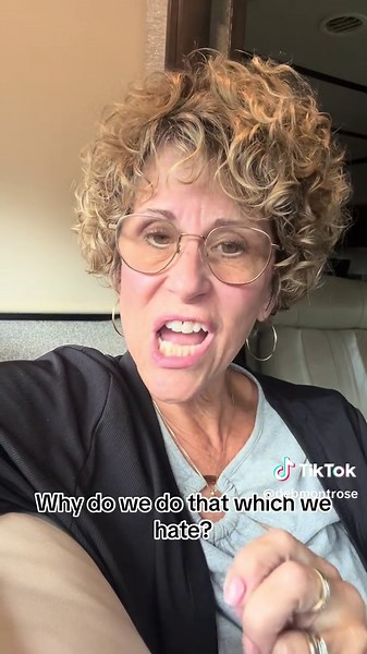 Understanding Food Addiction and Binge Eating Recovery