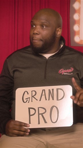 18 reactions | Why choose Grand Appliance? We offer the lowest prices on 1000s of in-stock options and faster delivery than those other guys. Shop with the appliance pros today because we make it easy. | Grand Appliance and TV | Facebook