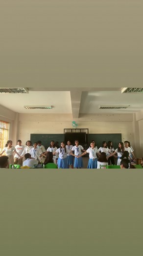 First performance task. STE 2. #STE #IsulanNHS #EnglishTime #EnglishLesson #ContextClues #Grade8 | Ramel Tayco Juntilla